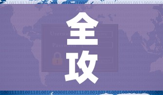 科普一下“随意玩炸 金花链接房卡哪里有”详细房卡教程 科普一下“随意玩炸 金花链接房卡哪里有”详细房卡教程