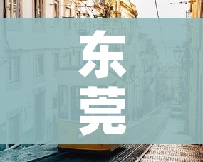 房卡必备教程“微信群链接炸 金花买房卡”详细房卡怎么购买教程 房卡必备教程“微信群链接炸 金花买房卡”详细房卡怎么购买教程