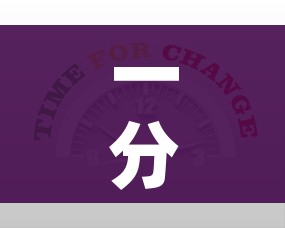 一分钟了解“微信玩金花房卡”详细房卡使用教程 一分钟了解“微信玩金花房卡”详细房卡使用教程