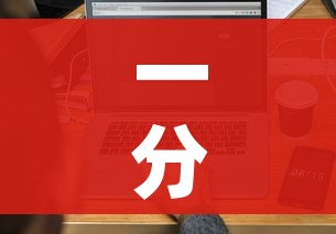 分享实测“微信群金花链接房卡怎么弄”房卡链接获取 分享实测“微信群金花链接房卡怎么弄”房卡链接获取