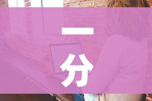 玩家攻略“微信群链接牛牛房卡”轻松获取房卡全渠道 玩家攻略“微信群链接牛牛房卡”轻松获取房卡全渠道