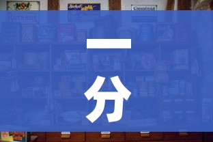 房卡必备教程“微信大厅牛牛房卡”链接房卡在哪里获取 房卡必备教程“微信大厅牛牛房卡”链接房卡在哪里获取