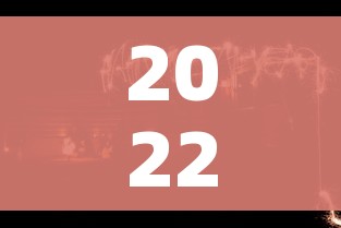 分享实测“微信好友炸 金花房间链接怎么设置”详细房卡怎么购买教程 分享实测“微信好友炸 金花房间链接怎么设置”详细房卡怎么购买教程