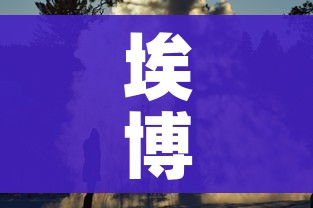 秒懂百科“微信金花房卡”链接房卡在哪里获取 秒懂百科“微信金花房卡”链接房卡在哪里获取