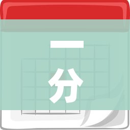 全攻略普及“炸 金花链接房卡哪里买”房卡详细充值 全攻略普及“炸 金花链接房卡哪里买”房卡详细充值