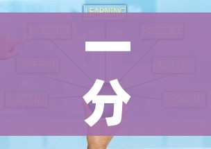 一分钟介绍使用“微信斗牛牛小程序叫什么”房卡怎么购买 一分钟介绍使用“微信斗牛牛小程序叫什么”房卡怎么购买