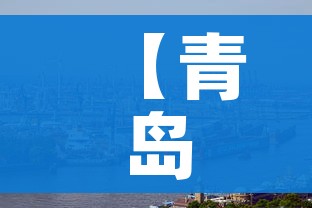 房卡必备教程“炸 金花牛牛房卡”房卡获取方式 房卡必备教程“炸 金花牛牛房卡”房卡获取方式