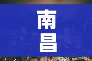 玩家必备教程“炸 金花客服代理”链接房卡在哪里获取