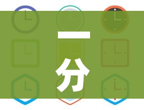 一分钟实测分享“微信金花房间卡哪里买”房卡详细充值 一分钟实测分享“微信金花房间卡哪里买”房卡详细充值