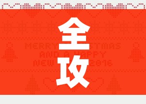 全攻略普及“微信牛牛房卡购买”房卡详细充值 全攻略普及“微信牛牛房卡购买”房卡详细充值