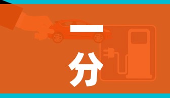 一分钟实测分享“微信炸 金花房间创建流程详解”链接房卡在哪里获取 一分钟实测分享“微信炸 金花房间创建流程详解”链接房卡在哪里获取