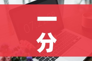 玩家攻略“微信牛牛房卡充值”房卡链接获取 玩家攻略“微信牛牛房卡充值”房卡链接获取