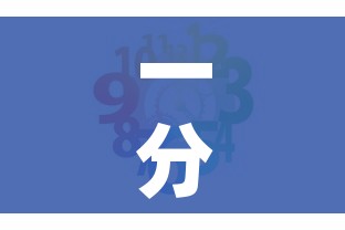 科普一下“微信牛牛买房卡”详细房卡教程 科普一下“微信牛牛买房卡”详细房卡教程