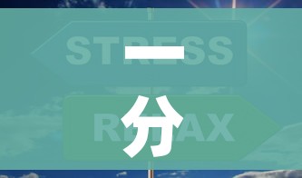 分享实测“斗牛房卡链接哪里买”获取房卡教程-哔哩哔哩