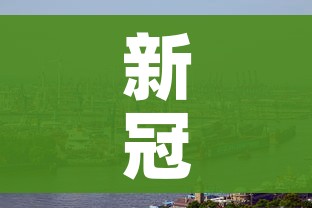 全攻略普及“微信牛牛房卡金花房卡”房卡链接获取 全攻略普及“微信牛牛房卡金花房卡”房卡链接获取
