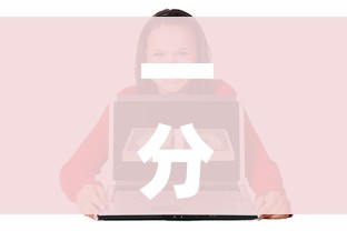 房卡全攻略“微信开金花群房卡到哪里买”详细房卡教程 房卡全攻略“微信开金花群房卡到哪里买”详细房卡教程