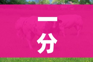 一分钟了解“微信牛牛群房卡”链接房卡在哪里获取 一分钟了解“微信牛牛群房卡”链接房卡在哪里获取