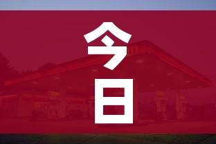 分享实测“可以一起创房的牛牛”房卡链接获取