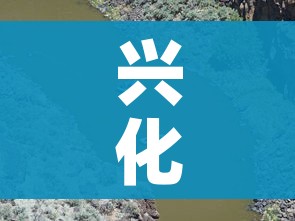 一分钟了解“微信斗牛房卡找谁买”房卡链接获取 一分钟了解“微信斗牛房卡找谁买”房卡链接获取