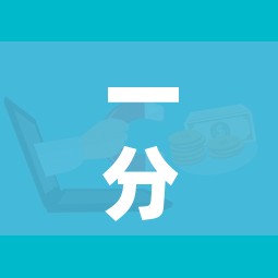 一分钟了解“微信群牛牛房卡怎么买”房卡怎么购买