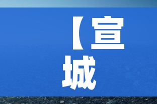 玩家必备教程“斗牛链接房卡怎么弄”详细房卡怎么购买教程 玩家必备教程“斗牛链接房卡怎么弄”详细房卡怎么购买教程