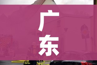 分享实测“战神大厅房卡”详细房卡怎么购买教程 分享实测“战神大厅房卡”详细房卡怎么购买教程