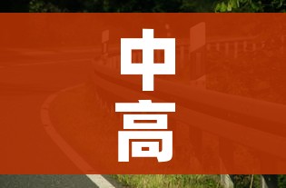 房卡必备教程“微信炸 金花房卡链接购买”详细房卡使用教程 房卡必备教程“微信炸 金花房卡链接购买”详细房卡使用教程