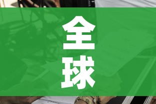 房卡必备教程“皇豪大厅牛牛房卡”详细房卡教程 房卡必备教程“皇豪大厅牛牛房卡”详细房卡教程