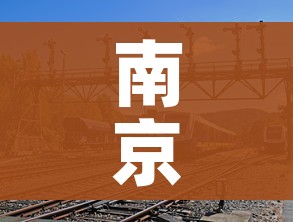 分享实测“微信群炸 金花房卡链接房卡”轻松获取房卡全渠道 分享实测“微信群炸 金花房卡链接房卡”轻松获取房卡全渠道