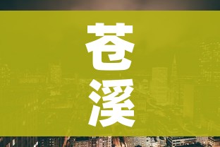 玩家必备教程“斗牛链接房卡怎么弄”详细房卡怎么购买教程 玩家必备教程“斗牛链接房卡怎么弄”详细房卡怎么购买教程