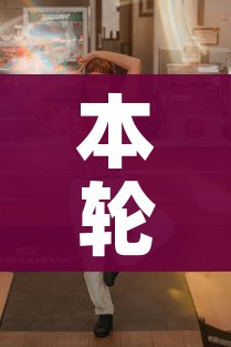 全攻略普及“微信炸金花房卡链接”详细房卡教程 全攻略普及“微信炸金花房卡链接”详细房卡教程