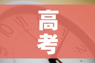 房卡必备教程“微信牛牛房卡哪里买的”房卡获取方式