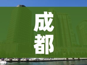 秒懂百科“微信群链接炸 金花房卡”详细房卡怎么购买教程 秒懂百科“微信群链接炸 金花房卡”详细房卡怎么购买教程