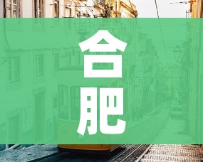 房卡全攻略“斗牛链接房卡找谁购买”房卡怎么购买 房卡全攻略“斗牛链接房卡找谁购买”房卡怎么购买