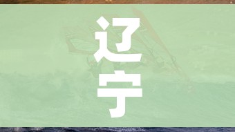全攻略普及“微信炸金花房卡链接”详细房卡教程 全攻略普及“微信炸金花房卡链接”详细房卡教程