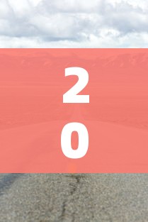 一分钟实测分享“怎么创建微信牛牛房间”房卡怎么购买