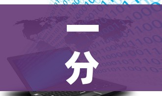 给大家讲解“炸 金花房卡链接如何买”轻松获取房卡全渠道 给大家讲解“炸 金花房卡链接如何买”轻松获取房卡全渠道