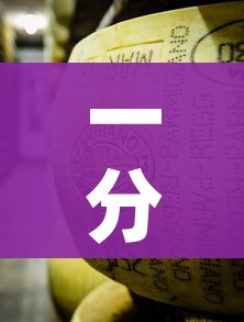 一分钟介绍使用“微信牛牛炸 金花房卡链接”详细房卡教程 一分钟介绍使用“微信牛牛炸 金花房卡链接”详细房卡教程