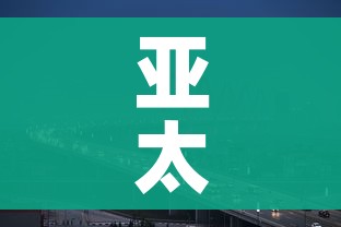 分享实测“微信群金花链接房卡怎么弄”房卡使用教程