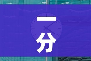 一分钟实测分享“微信金花房间卡哪里买”轻松获取房卡全渠道 一分钟实测分享“微信金花房间卡哪里买”轻松获取房卡全渠道