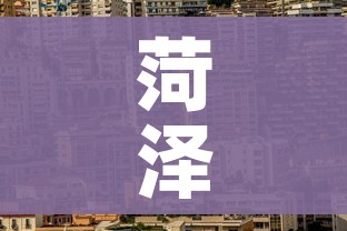 一分钟了解“微信链接斗牛技巧规律”详细房卡怎么购买教程 一分钟了解“微信链接斗牛技巧规律”详细房卡怎么购买教程