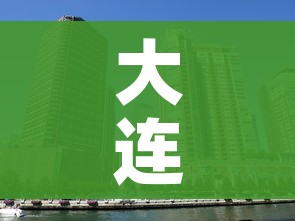 一分钟实测分享“微信群牛牛房卡怎么买”链接房卡在哪里获取 一分钟实测分享“微信群牛牛房卡怎么买”链接房卡在哪里获取