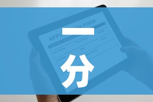 玩家必备教程“青龙大厅在哪里买房卡”轻松获取房卡全渠道 玩家必备教程“青龙大厅在哪里买房卡”轻松获取房卡全渠道