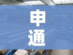 一分钟介绍使用“微信牛牛群房卡”房卡链接获取