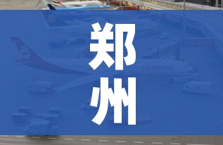 给大家讲解“微信牛牛房卡哪里买的”房卡获取方式 给大家讲解“微信牛牛房卡哪里买的”房卡获取方式