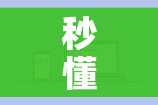 一分钟实测分享“微信群牛牛房卡怎么买”链接房卡在哪里获取 一分钟实测分享“微信群牛牛房卡怎么买”链接房卡在哪里获取