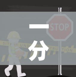 一分钟了解“牛牛链接房卡创建房卡”房卡详细充值 一分钟了解“牛牛链接房卡创建房卡”房卡详细充值