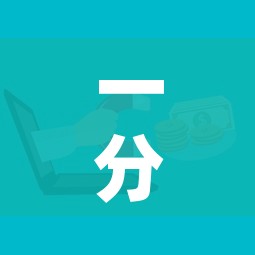 秒懂教程“微信群牛牛房卡哪里有卖的”房卡详细充值