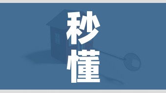 秒懂教程“微信斗牛怎么创建房间?”购买房卡介绍 秒懂教程“微信斗牛怎么创建房间?”购买房卡介绍