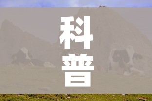 秒懂教程“微信群牛牛房卡哪里有卖的”房卡详细充值
